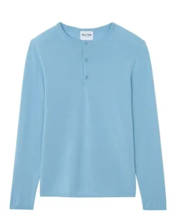 Kujten Sweaters & Sweatshirts><noscript><img width=