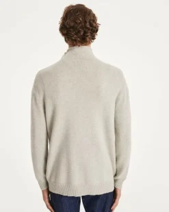 Kujten Sweaters & Sweatshirts><noscript><img width=