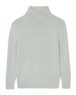 Kujten Sweaters & Sweatshirts><noscript><img width=