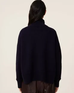 Kujten Sweaters & Sweatshirts><noscript><img width=