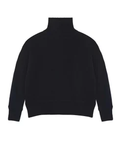 Kujten Sweaters & Sweatshirts><noscript><img width=