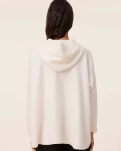Kujten Hoodies><noscript><img width=