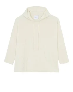 Kujten Hoodies><noscript><img width=