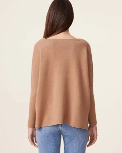 Kujten Sweaters & Sweatshirts><noscript><img width=