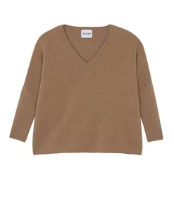 Kujten Sweaters & Sweatshirts><noscript><img width=