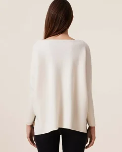 Kujten Sweaters & Sweatshirts><noscript><img width=