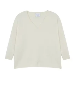 Kujten Sweaters & Sweatshirts><noscript><img width=