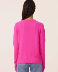 Kujten Sweaters & Sweatshirts><noscript><img width=