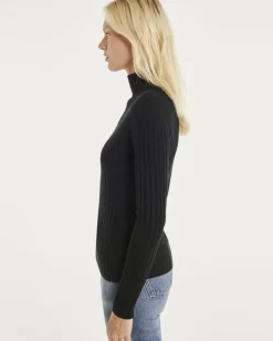 Kujten Sweaters & Sweatshirts><noscript><img width=