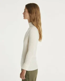 Kujten Sweaters & Sweatshirts><noscript><img width=