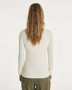 Kujten Sweaters & Sweatshirts><noscript><img width=