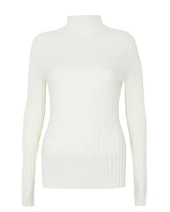 Kujten Sweaters & Sweatshirts><noscript><img width=