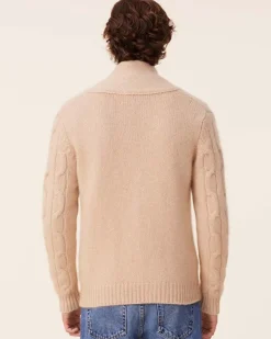 Kujten Jackets & Vests><noscript><img width=