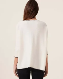 Kujten Sweaters & Sweatshirts><noscript><img width=