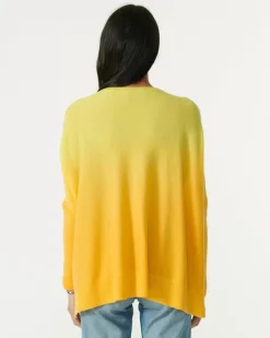 Kujten Sweaters & Sweatshirts><noscript><img width=