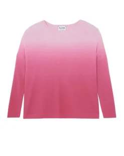 Kujten Sweaters & Sweatshirts><noscript><img width=