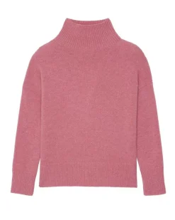 Kujten Sweaters & Sweatshirts><noscript><img width=
