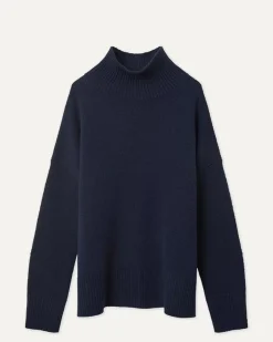Kujten Sweaters & Sweatshirts><noscript><img width=
