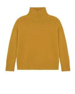Kujten Sweaters & Sweatshirts><noscript><img width=