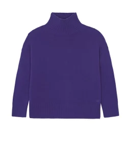 Kujten Sweaters & Sweatshirts><noscript><img width=