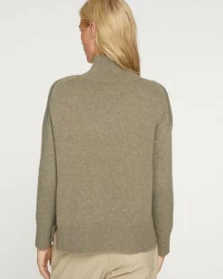 Kujten Sweaters & Sweatshirts><noscript><img width=