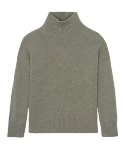 Kujten Sweaters & Sweatshirts><noscript><img width=