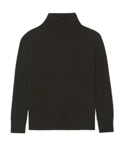 Kujten Sweaters & Sweatshirts><noscript><img width=