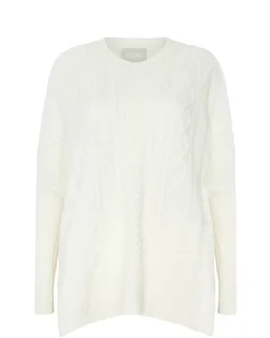 Kujten Capes & Ponchos><noscript><img width=