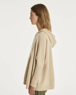 Kujten Hoodies><noscript><img width=