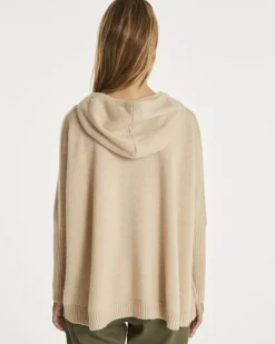 Kujten Hoodies><noscript><img width=