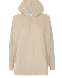 Kujten Hoodies><noscript><img width=