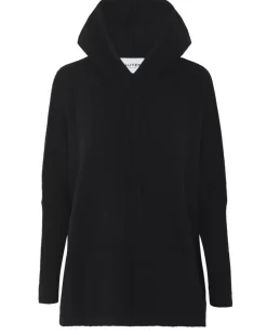 Kujten Hoodies><noscript><img width=