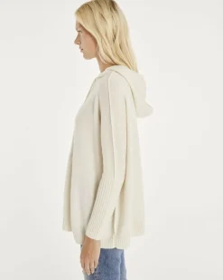 Kujten Hoodies><noscript><img width=