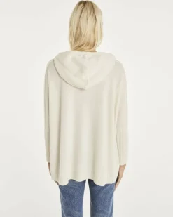 Kujten Hoodies><noscript><img width=