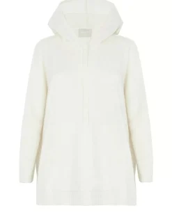 Kujten Hoodies><noscript><img width=
