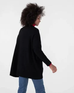 Kujten Jackets & Vests><noscript><img width=