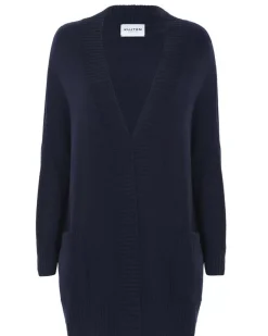 Kujten Jackets & Vests><noscript><img width=