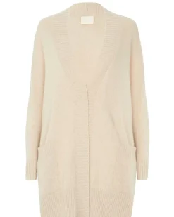 Kujten Jackets & Vests><noscript><img width=