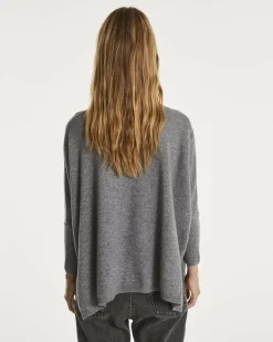 Kujten Sweaters & Sweatshirts><noscript><img width=