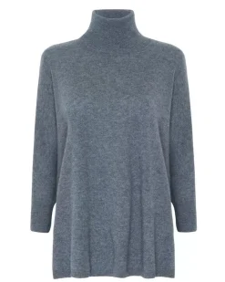 Kujten Sweaters & Sweatshirts><noscript><img width=