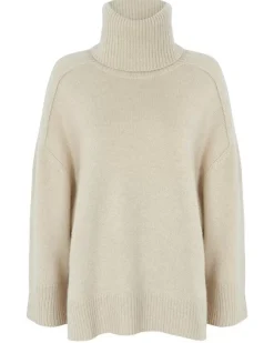 Kujten Sweaters & Sweatshirts><noscript><img width=
