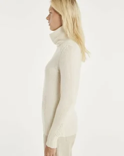 Kujten Sweaters & Sweatshirts><noscript><img width=