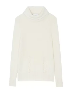 Kujten Sweaters & Sweatshirts><noscript><img width=