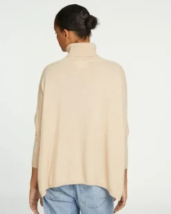 Kujten Sweaters & Sweatshirts><noscript><img width=