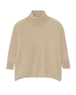 Kujten Sweaters & Sweatshirts><noscript><img width=