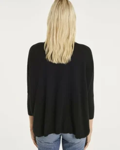Kujten Sweaters & Sweatshirts><noscript><img width=