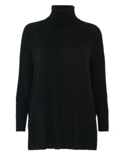 Kujten Sweaters & Sweatshirts><noscript><img width=