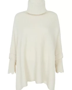 Kujten Capes & Ponchos><noscript><img width=