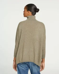 Kujten Sweaters & Sweatshirts><noscript><img width=