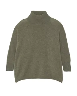 Kujten Sweaters & Sweatshirts><noscript><img width=
